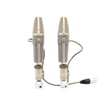 Sony Ecm-cg50 Microphone De Type Shotgun Pour Camescope Neuf à Azay Le Rideau 24348693