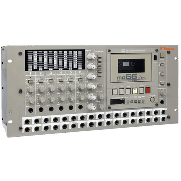 ミュージック reco DAISY BELL : THE OLD-TIME SINGERS : Free Download, Borrow, and